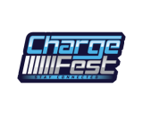 /public/logoimage/152306601721 Artboard 1.png